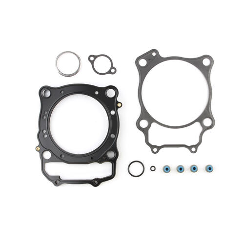 Cometic Gasket, Honda TRX700XX Top End Gasket Kit, 102mm Bore, .027" MLS Cylinder Head Gasket