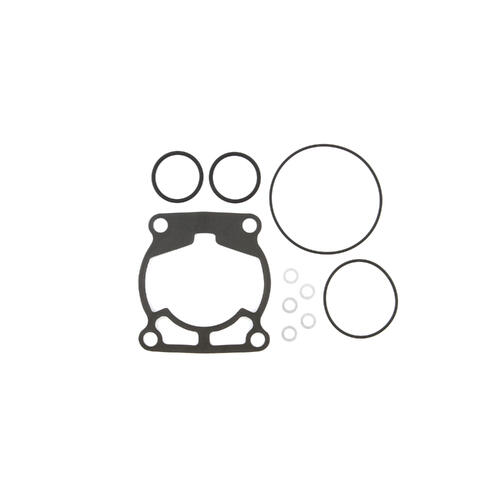 Cometic Gasket, KTM, Husqvarna, GasGas Top End Gasket Kit