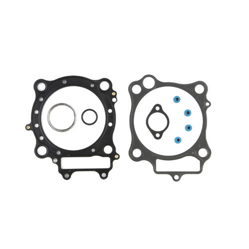 Cometic Gasket, Honda 2005-2017 CRF450X Top End Gasket Kit, 99mm Bore, .027" MLS Cylinder Head