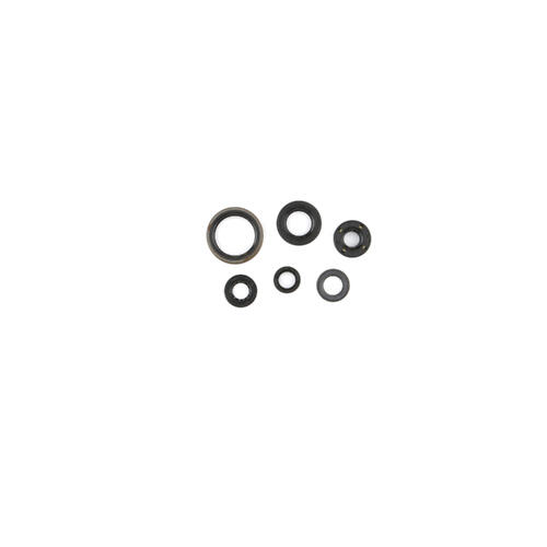 Cometic Gasket, Yamaha 2001-2013 WR250F Oil Seal Kit