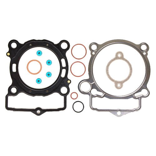 Cometic Gasket, KTM, Husqvarna, GasGas Top End Gasket Kit