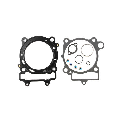Cometic Gasket, Kawasaki 2016-2018 KX450F Top End Gasket Kit, 96mm Bore, .027" MLS Cylinder Head