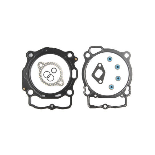 Cometic Gasket, KTM, Husqvarna, GasGas Top End Gasket Kit