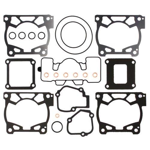 Cometic Gasket, KTM, Husqvarna, GasGas Top End Gasket Kit
