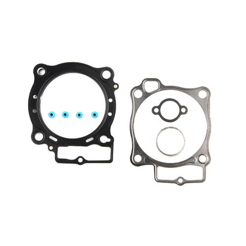 Cometic Gasket, Honda 2017-2018 CRF450R, 2017-2018 CRF450RX Top End Gasket Kit, 96mm Bore, .023"
