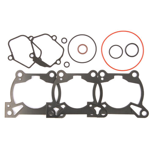 Cometic Gasket, KTM, Husqvarna, GasGas Top End Gasket Kit