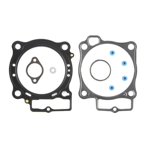 Cometic Gasket, Honda 2019-2020 CRF450R, 2019-2020 CRF450RWE, 2019-2020 CRF450RX, 2021+ CRF450RL