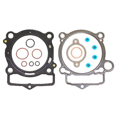 Cometic Gasket, KTM, Husqvarna, GasGas Top End Gasket Kit