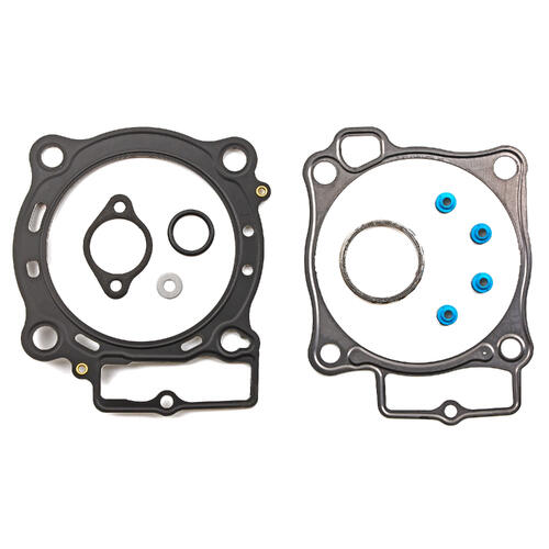 Cometic Gasket, Honda 2021+ CRF450R, 2021+ CRF450RWE, 2021+ CRF450RX Top End Gasket Kit, 96mm Bore,