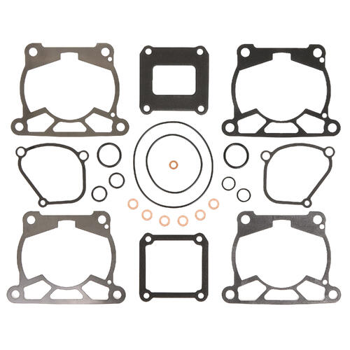 Cometic Gasket, KTM, Husqvarna Top End Gasket Kit