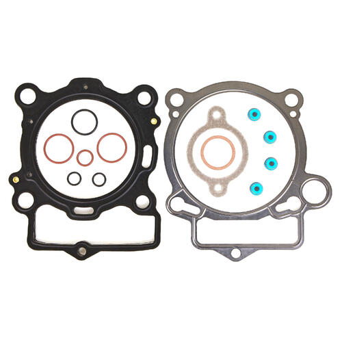 Cometic Gasket, KTM, Husqvarna Top End Gasket Kit