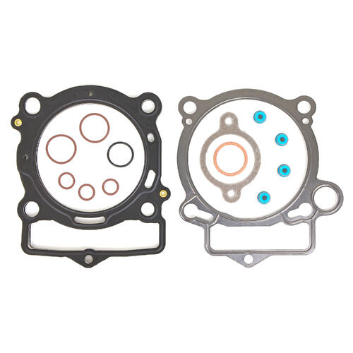 Cometic Gasket, KTM, Husqvarna Top End Gasket Kit