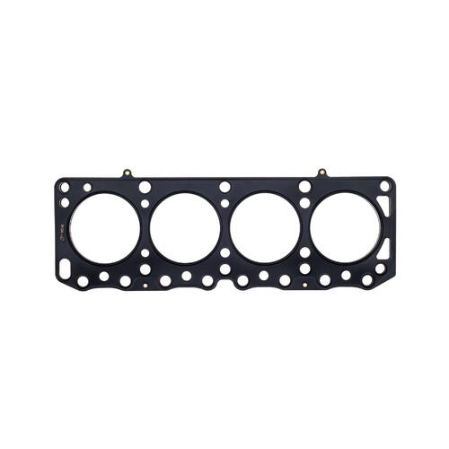 Cometic Gasket, Ford Pre-Crossflow OHV Kent, Crossflow OHV Kent; Cosworth BD Series; Lotus Twin Cam