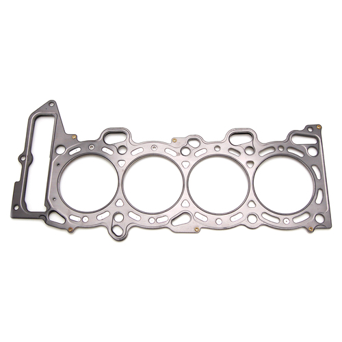 Cometic Head Gasket, MLS, 3.485 in./88.50mm Bore, .027 in. Compressed Thickness, for Nissan, Each