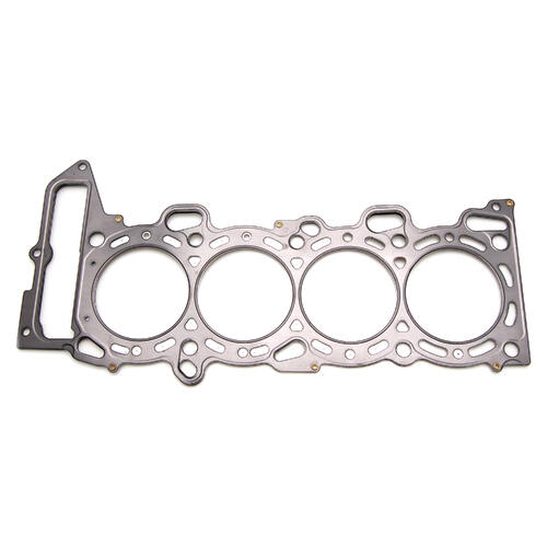 Cometic Gasket, Nissan SR20DE .051" MLS Cylinder Head Gasket, 88.5mm Bore, FWD