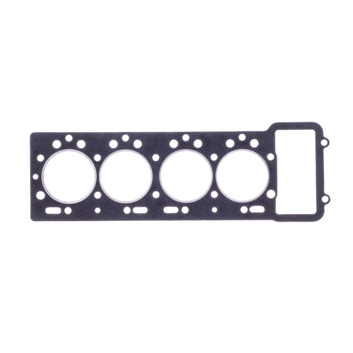 Cometic Head Gasket, CFM-20, .043 in. Thick, 78 mm Bore Size, Round, For COVENTRY, Each