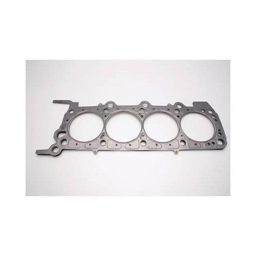 Cometic Head Gasket, CFM-20, .059 in. Thick, 92 mm Bore Size, Round, For TOYOTA, Each