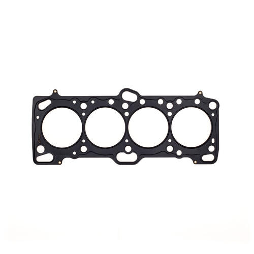 Cometic Gasket, Mitsubishi 4G63/4G63T .075" MLS Cylinder Head Gasket, 85.5mm Bore, DOHC, Except Evo