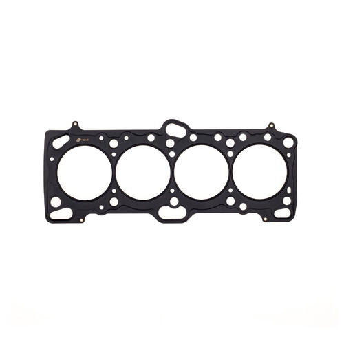 Cometic Gasket, Mitsubishi 4G63/4G63T .051" MLS Cylinder Head Gasket, 86mm Bore, DOHC, Except Evo