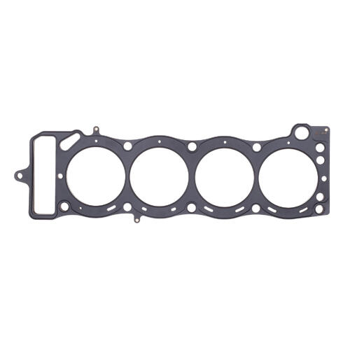 Cometic Gasket, Toyota 22R/22R-E/22R-TE .040" MLS Cylinder Head Gasket, 95mm Bore