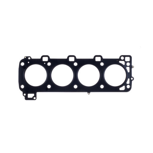 Cometic Gasket, Porsche M44* .098" MLS Cylinder Head Gasket, 100.5mm Bore