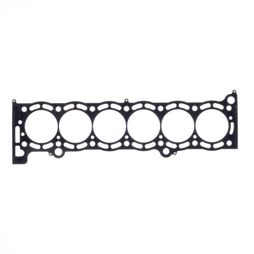 Cometic Gasket, Toyota 7M-GE/7M-GTE .040" MLS Cylinder Head Gasket, 86mm Bore