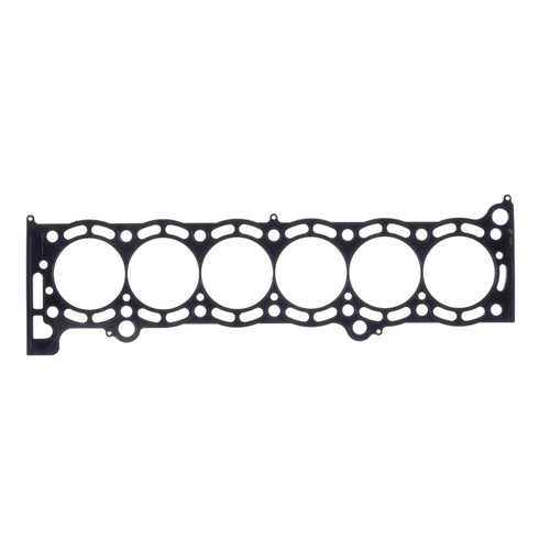 Cometic Head Gasket, MLS, .051 in. Thick, 86 mm Bore Size, Round, For TOYOTA, Each