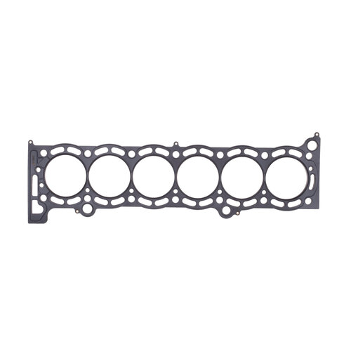 Cometic Head Gasket, MLS, .051 in. Thick, 84 mm Bore Size, Round, For TOYOTA, Each
