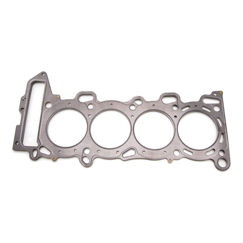 Cometic For Nissan Sr20 88.5Mm X .040" Mls