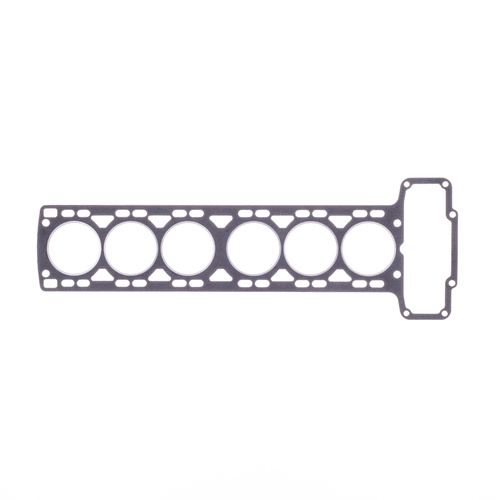 Cometic Head Gasket, CFM-20, .043 in. Thick, 85 mm Bore Size, Round, For JAGUAR, Each