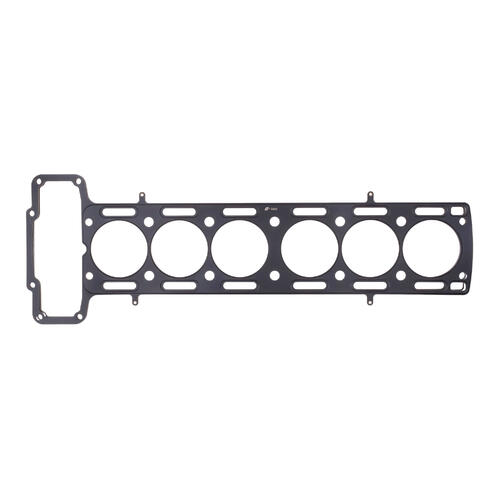 Cometic Gasket, Jaguar 3.8L XK6 .092" MLS Cylinder Head Gasket, 89mm Bore