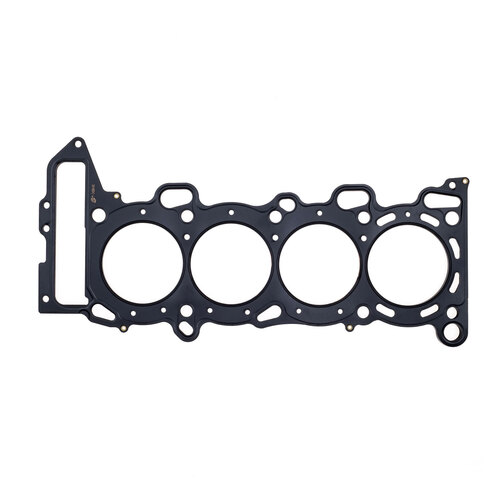 Cometic Head Gasket, MLS, .040 in. Thick, 87.5 mm Bore Size, Round, For NISSAN, Each