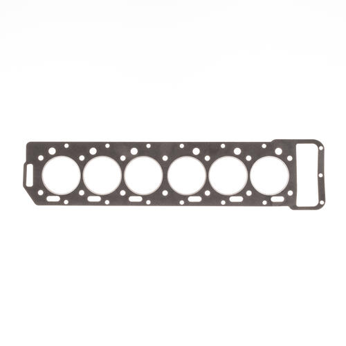Cometic Gasket, Jaguar V12 .043" CFM-20 Cylinder Head Gasket, 93mm Bore, LHS