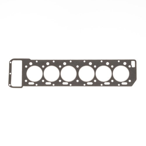 Cometic Head Gasket, CFM-20, .059 in. Thick, 93 mm Bore Size, Round, For JAGUAR, Right, Each