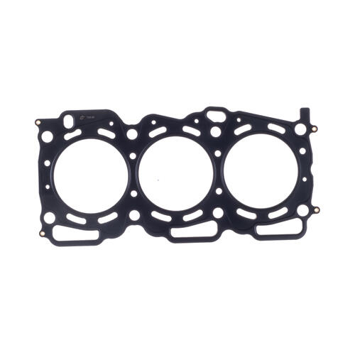 Cometic Gasket, Subaru EG33 .040" MLS Cylinder Head Gasket, 98mm Bore