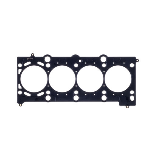 Cometic Gasket, BMW M42B18/M44B19 .098" MLS Cylinder Head Gasket, 86mm Bore