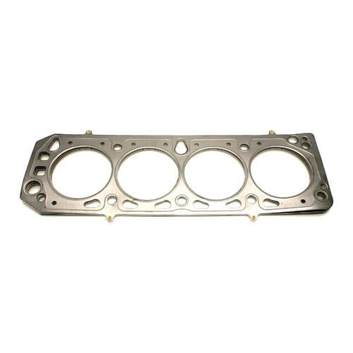 Cometic Gasket, Ford EAO; Cosworth YB .074" MLS Cylinder Head Gasket, 92.5mm Bore