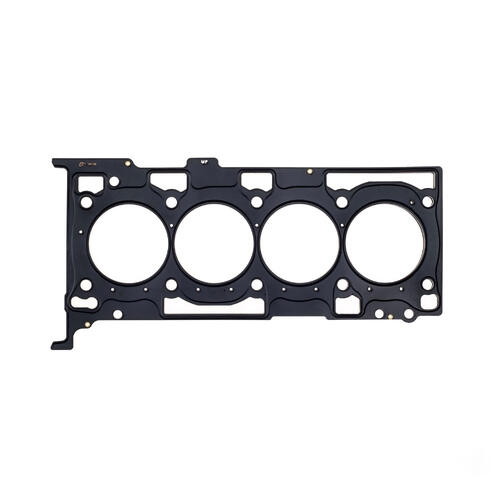 Cometic Gasket, Mitsubishi Â 4B11T .040" MLX Cylinder Head Gasket, 88mm Bore