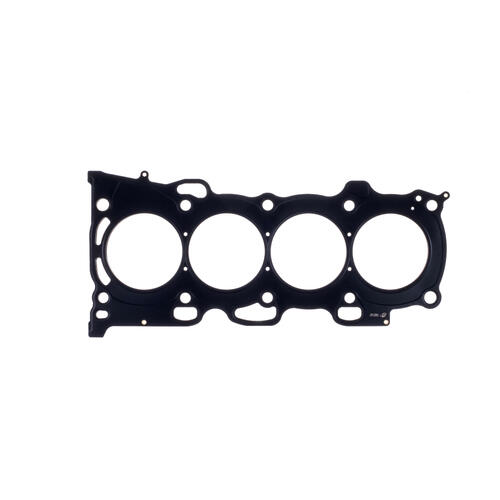 Cometic Gasket, Toyota 2AZ-FE/2AZ-FXE .036" MLS Cylinder Head Gasket, 89mm Bore