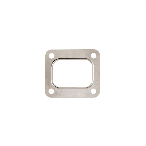 Cometic Gasket, T4 Turbo, Exhaust Inlet, Stainless Steel, Each
