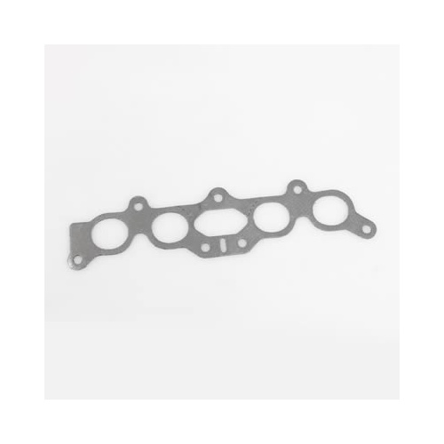 Cometic Gasket, T6 Turbo, Exhaust Inlet, Stainless Steel, Each