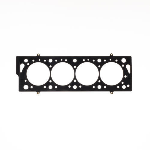 Cometic Gasket, Peugeot XU10J4RS .075" MLS Cylinder Head Gasket, 88mm Bore