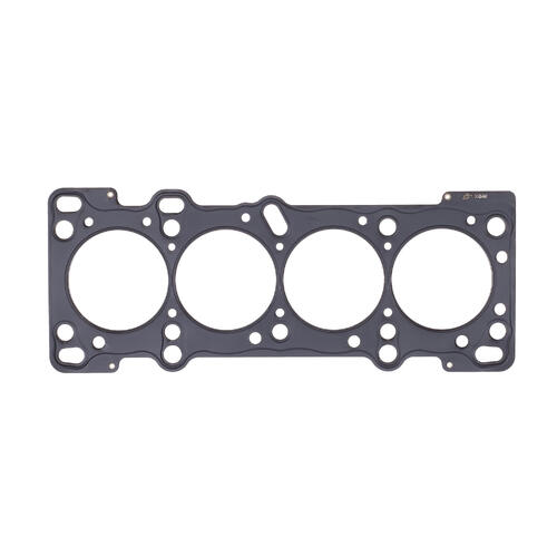 Cometic Gasket, Mazda BP-4W/BP-ZE .070" MLS Cylinder Head Gasket, 85mm Bore