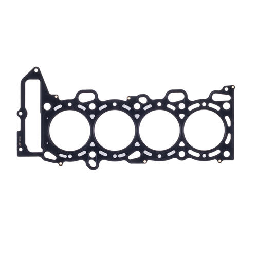 Cometic Gasket, Nissan SR20DE .060" MLS Cylinder Head Gasket, 87mm Bore, FWD