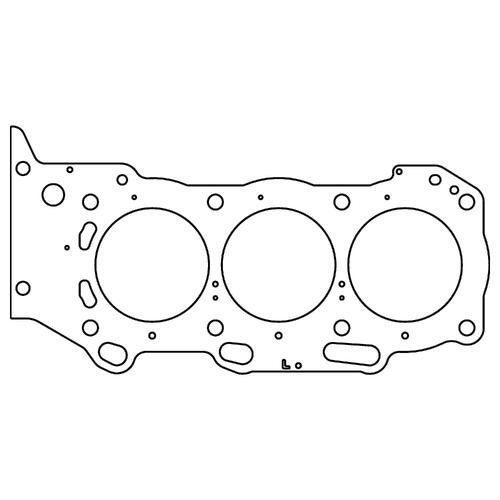Cometic Gasket, Toyota 2GR-FE/2GR-FSE/2GR-FXE .056" MLS Cylinder Head Gasket, 94.5mm Bore, LHS