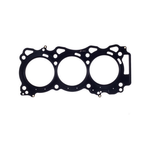 Cometic Gasket, Nissan VQ35DE Version 2/VQ35HR/VQ37VHR .040" MLS Cylinder Head Gasket, 97mm Bore,