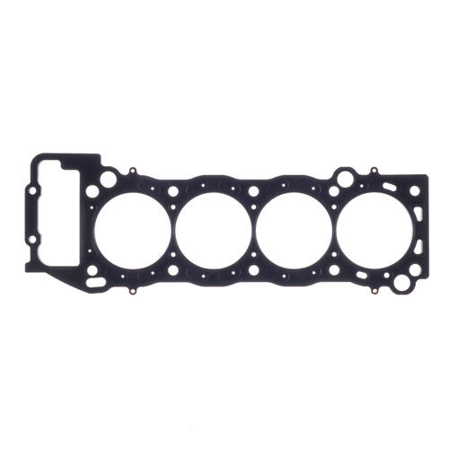 Cometic Gasket, Toyota 2RZ-FE/3RZ-FE .060" MLS Cylinder Head Gasket, 96mm Bore