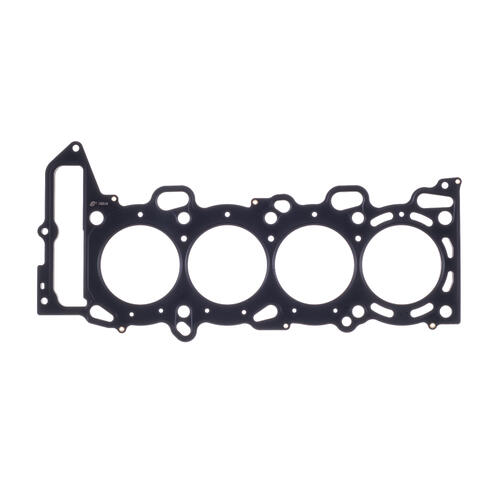 Cometic Gasket, Nissan SR16VE/SR20VE .060" MLS Cylinder Head Gasket, 87mm Bore