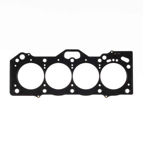 Cometic Gasket, Toyota 4A-GE .030" MLS Cylinder Head Gasket, 83mm Bore, 20-Valve