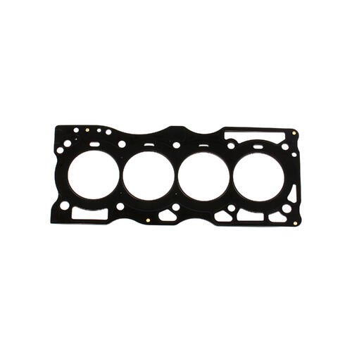 Cometic Gasket, Nissan 2007-2012 QR25DE .060" MLS Cylinder Head Gasket, 90mm Bore, EXCEPT Nissan